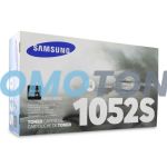 SAMSUNG 1052 1052S SU759A CZARNY Z TONEREM - 1500 STRON DO ML 1910
