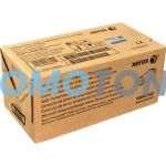 XEROX 106R03922 ŻÓŁTY Z TONEREM - 16800 STRON DO VERSALINK C600DN