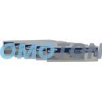 Samsung SF83X SCX511X Msys 83X Imaging Unit Pack Of 5