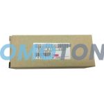 HP RM1-8131-000 ROLKA POBIERAJĄCA PAPIER DO LASERJET ENTERPRISE 500 COLOR M551DN