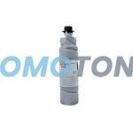 RICOH TYPE 2210D 885053 CZARNY Z TONEREM - 11000 STRON DO AFICIO 220
