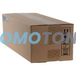 RICOH B180-3001 CZARNY DEVELOPER - 60000 STRON DO AFICIO 3228C
