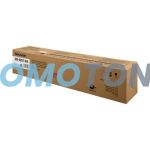 SHARP MX-62GTMA MAGENTA Z TONEREM - 40000 STRON DO MX-6240N