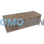 KYOCERA MITA DV-8305 DV-8305M MAGENTA DEVELOPER - 600000 STRON DO TASKALFA 3051CI