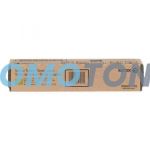 XEROX 6R1178 ŻÓŁTY Z TONEREM - 16000 STRON DO COPYCENTRE C2128