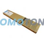 EPSON T8872 C13T887200 CYJAN TUSZ - 50000 STRON DO WF-C17590