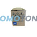 OLIVETTI B1184 CYJAN Z TONEREM - 10000 STRON DO D-COLOR MF3503