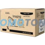 XEROX 108R00593 CZARNY / KOLOR BĘBEN - 12500 STRON DO PHASER 6100