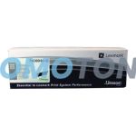 LEXMARK 74C0D30 MAGENTA DEVELOPER - 150000 STRON DO CS720DE