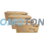 Xerox VersaLink C500N Drum CMYK Pack of 4