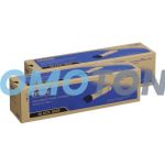 Epson 0659 Toner Cartridge Black 18.3K Pack Of 2