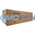 EPSON 1227 C13S051227 CZARNY BĘBEN - 50000 STRON DO WORKFORCE AL-C500DHN