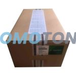 LEXMARK TYPE 01 41X1116 GRZAŁKA - 225000 STRON DO B2865DW