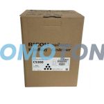RICOH 828601 CZARNY Z TONEREM - 31000 STRON DO PRO C5300S