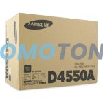 SAMSUNG SU680A CZARNY Z TONEREM - 10000 STRON DO ML-4050N