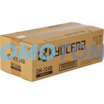 KYOCERA MITA DK-1248 BĘBEN - 10000 STRON DO MA2001