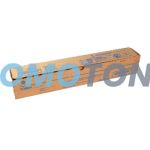 KONICA MINOLTA TN-326 CZARNY Z TONEREM - 25000 STRON DO BIZHUB 308E