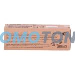 XEROX 106R03473 CYJAN Z TONEREM - 1000 STRON DO PHASER 6510DN