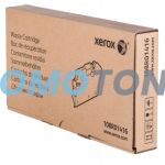 XEROX 108R01416 BUTELKA NA ZUŻYTY TONER - 30000 STRON DO PHASER 6510DN
