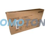 XEROX 641S00777 POJEMNIK NA ZUŻYTY TONER - 33000 STRON DO WORKCENTRE 7120