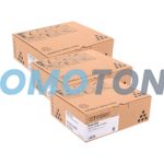 RICOH SP 200LE TONER CARTRIDGE BLACK PACK OF 3