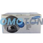 SAMSUNG ML-1650D8/ELS CZARNY Z TONEREM - 8000 STRON DO ML-1650