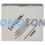 LEXMARK 1040990 CZARNY TAŚMA - 20000000 CHARACTERS DO 6400