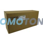 HP JC91-00971A GRZAŁKA - 75000 STRON DO CLP-620ND