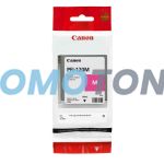 CANON PFI-120 2887C001 MAGENTA TUSZ DO IMAGEPROGRAF GP-200