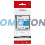 CANON PFI-120 2886C001 CYJAN TUSZ DO IMAGEPROGRAF GP-200