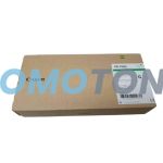 CANON PFI-706 6688B001 ZIELONY TUSZ DO IMAGEPROGRAF IPF8300