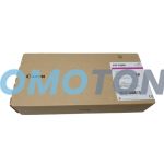 CANON PFI-706 6683B001 MAGENTA TUSZ DO IMAGEPROGRAF IPF8300