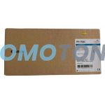 CANON PFI-706 6682B001 CYJAN TUSZ DO IMAGEPROGRAF IPF8300