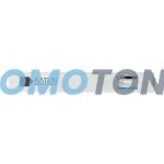 KATUN 44151 C-EXV28 CYJAN Z TONEREM ZAMIENNIK DLA CANON IMAGERUNNER ADVANCE C5045 - 38000 STRON