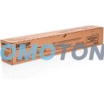 DEVELOP TN-324Y ŻÓŁTY Z TONEREM - 26000 STRON DO INEO+ 258