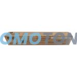 DEVELOP TN-324K CZARNY Z TONEREM - 28000 STRON DO INEO+ 258