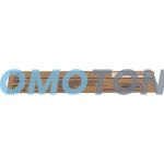 KONICA MINOLTA TN-328 TN-328FY ŻÓŁTY Z TONEREM - 28000 STRON DO BIZHUB C250I