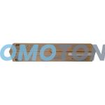 KONICA MINOLTA TN-221 TN-221K CZARNY Z TONEREM - 12000 STRON DO BIZHUB C227