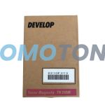 DEVELOP TN-310 TN-310M MAGENTA Z TONEREM - 11500 STRON DO INEO+ 350