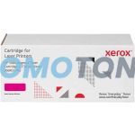 XEROX 006R03796 508A 040 MAGENTA Z TONEREM ZAMIENNIK DLA HP COLOR IMAGECLASS LBP712CDN - 5000 STRON