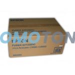 EPSON S053003 ZESPÓŁ GRZAŁKI - 100000 STRON DO ACULASER C1000