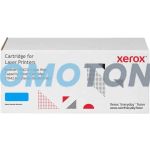 XEROX 006R04760 TN-423 CYJAN Z TONEREM ZAMIENNIK DLA BROTHER DCP-L8410CDW - 4000 STRON