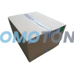 LEXMARK TYPE 01 FUSER 41X0556 ZESTAW KONSERWACYJNY ZESPOŁU UTRWALAJĄCEGO - 150000 STRON DO CS720DE