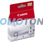 CANON PGI-9 1042B001 SZARY TUSZ - 930 STRON DO PIXMA PRO9500