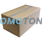 LEXMARK 40X0957 ZESPÓŁ NAPRAWCZY - 300000 STRON DO W-840
