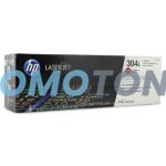 HP 304L CC533L MAGENTA Z TONEREM - 1400 STRON DO COLOR LASERJET CM2320FXI