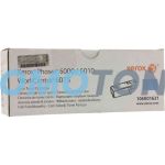 XEROX 106R01631 CYJAN Z TONEREM - 1000 STRON DO PHASER 6000