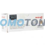 XEROX 106R01633 ŻÓŁTY Z TONEREM - 1000 STRON DO PHASER 6000