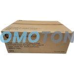 HP CE979A ZESPÓŁ PRZENOSZĄCY - 150000 STRON DO COLOR LASERJET ENTERPRISE CP5525DN
