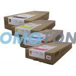 Epson T08G Ink Cartridge CMYK Pack of 4